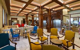 Grand Hôtel d'Espagne